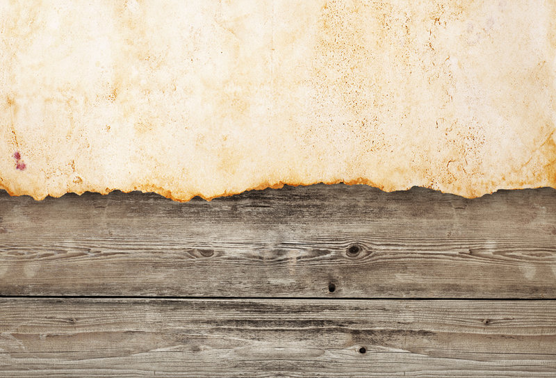 Bandera Historical Rides