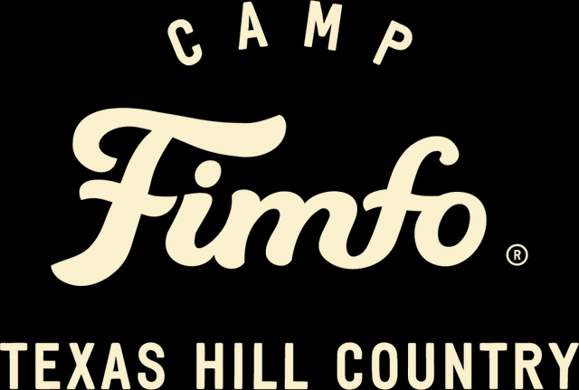 Camp Fimfo