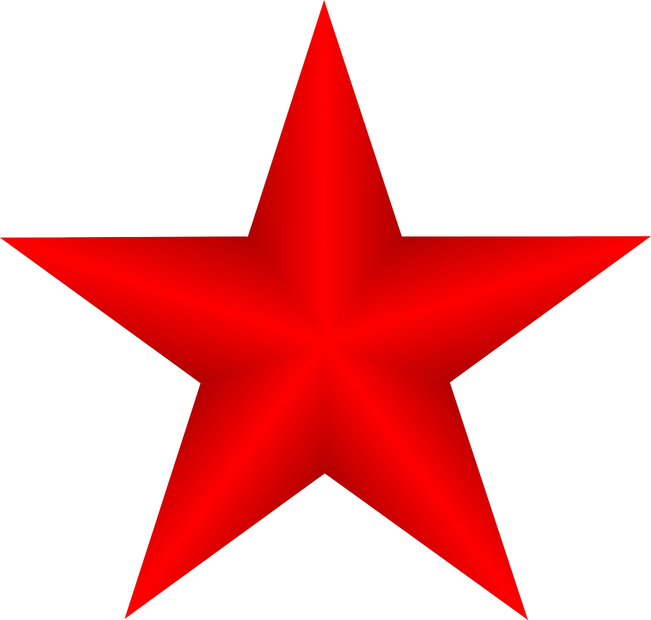 Guadalupe River Tubing