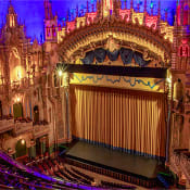 Majestic Theatre